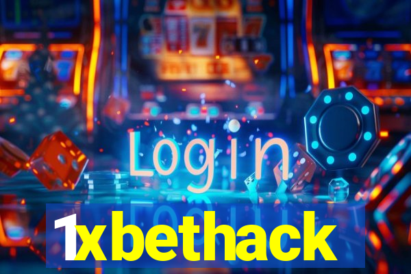 1xbethack