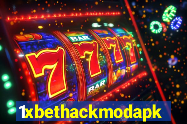 1xbethackmodapk