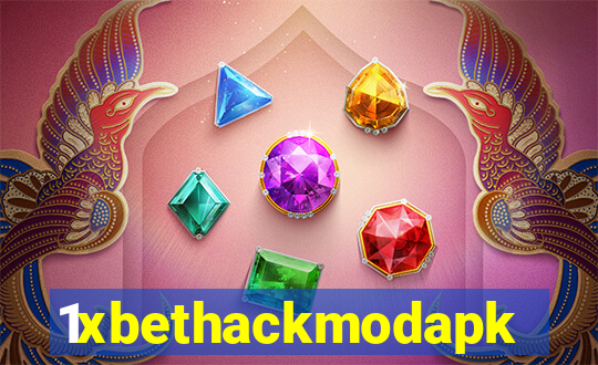 1xbethackmodapk