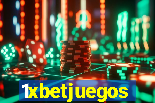 1xbetjuegos