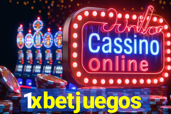 1xbetjuegos