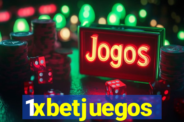 1xbetjuegos