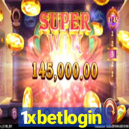 1xbetlogin