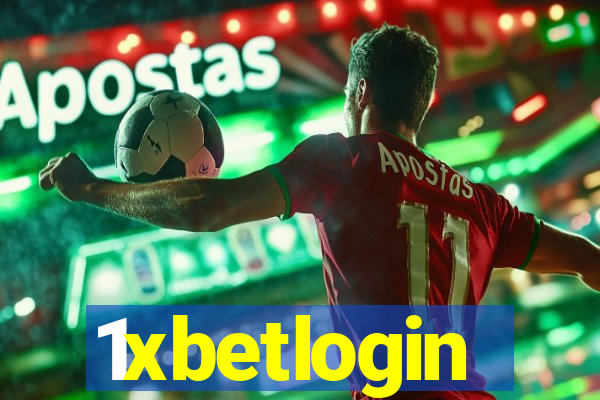 1xbetlogin