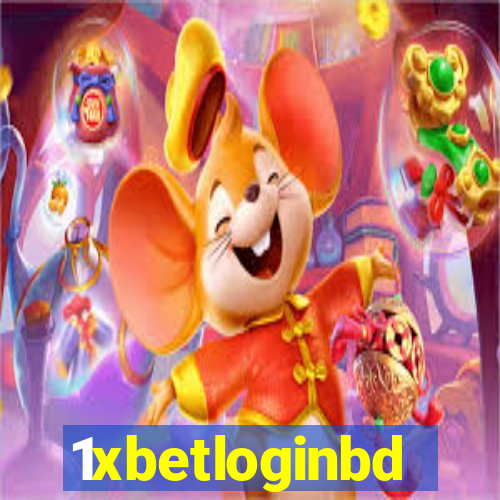 1xbetloginbd