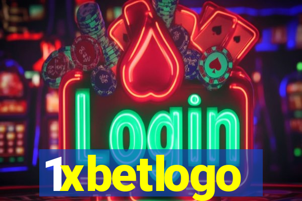 1xbetlogo