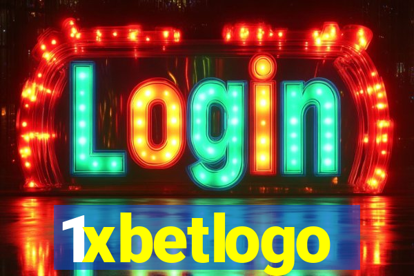 1xbetlogo