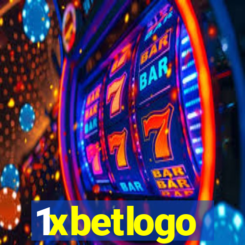 1xbetlogo