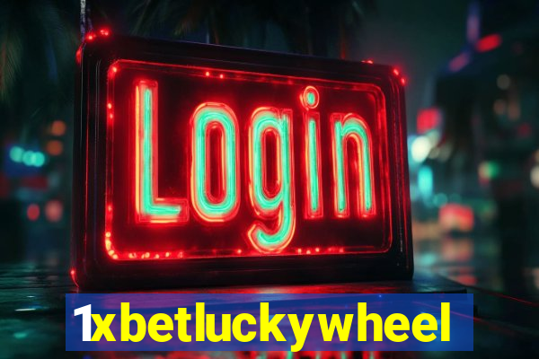 1xbetluckywheel