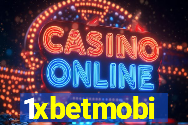 1xbetmobi