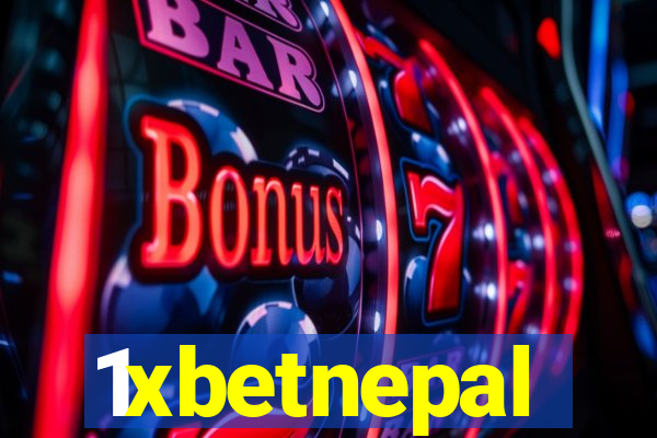 1xbetnepal