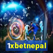 1xbetnepal