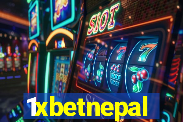 1xbetnepal