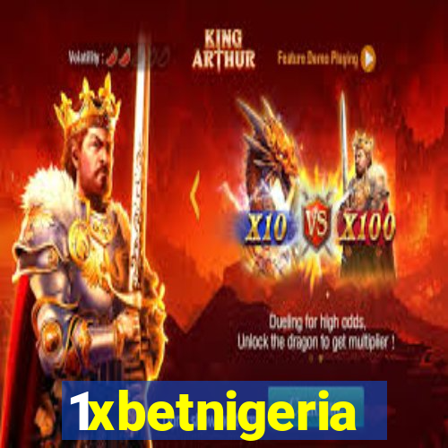 1xbetnigeria