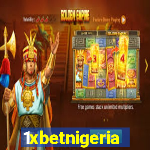 1xbetnigeria