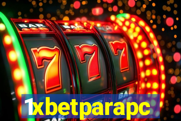 1xbetparapc