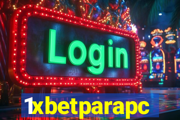 1xbetparapc