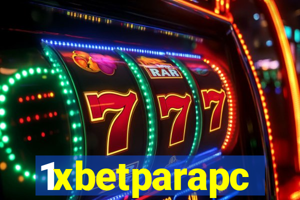 1xbetparapc