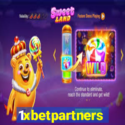 1xbetpartners