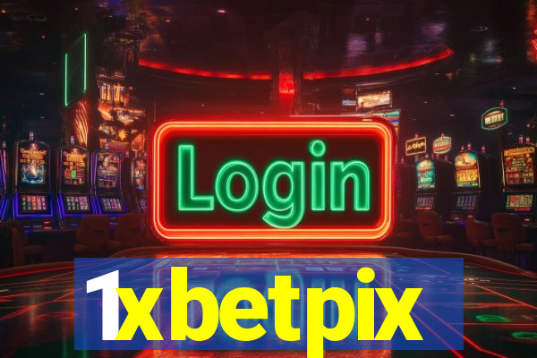 1xbetpix