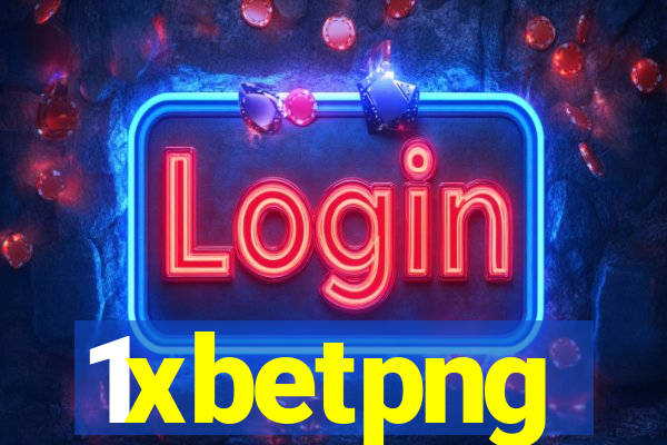 1xbetpng