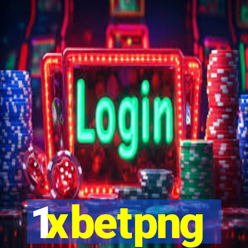 1xbetpng