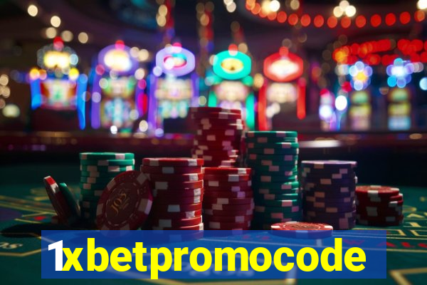 1xbetpromocode