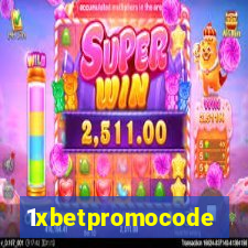 1xbetpromocode