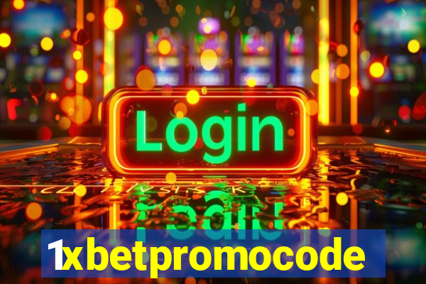 1xbetpromocode