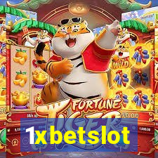 1xbetslot