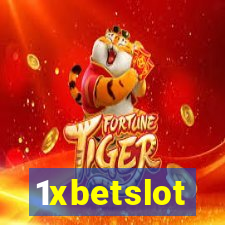 1xbetslot