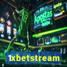 1xbetstream