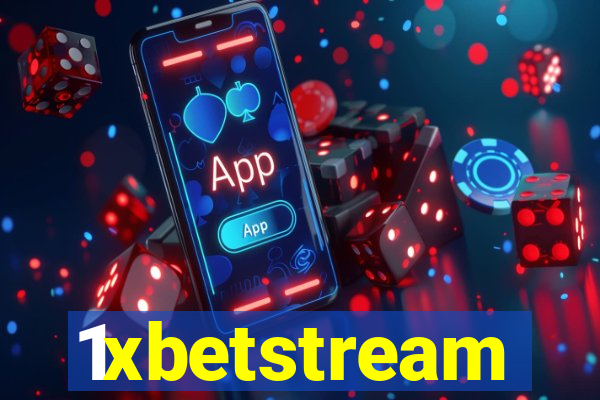 1xbetstream