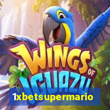 1xbetsupermario