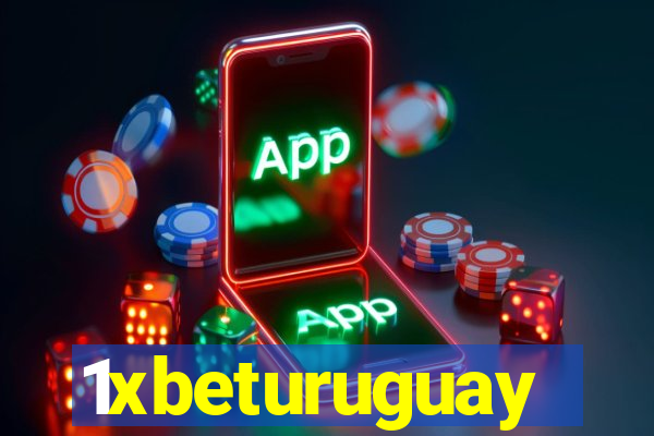 1xbeturuguay