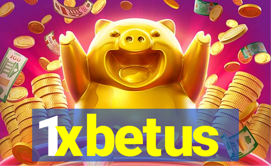 1xbetus