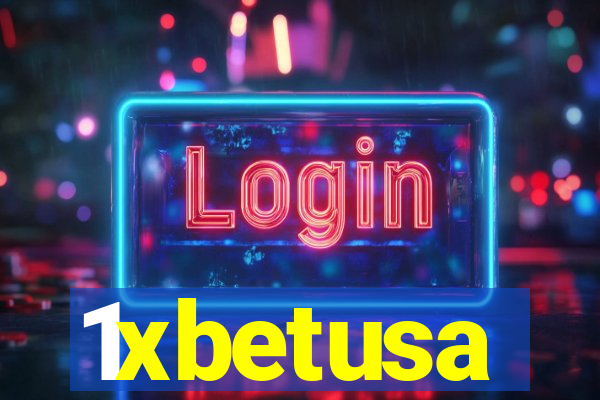 1xbetusa