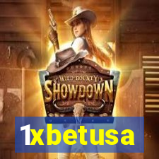 1xbetusa