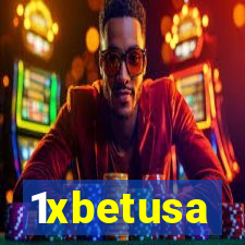 1xbetusa