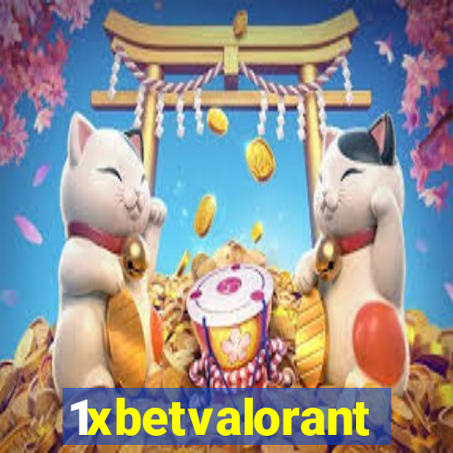 1xbetvalorant