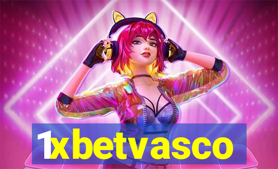 1xbetvasco