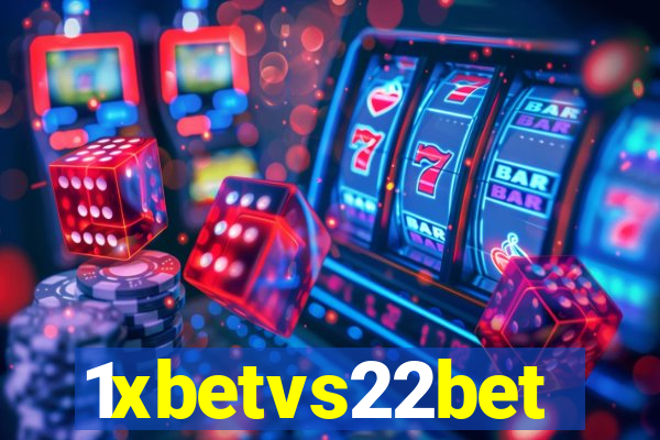 1xbetvs22bet