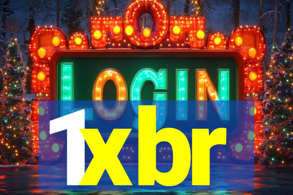 1xbr