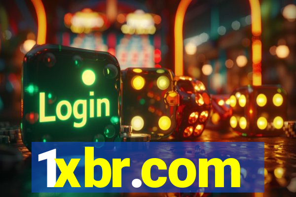 1xbr.com