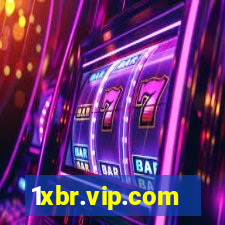 1xbr.vip.com