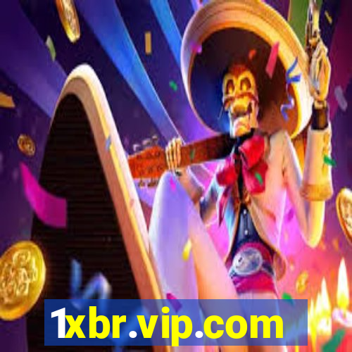 1xbr.vip.com