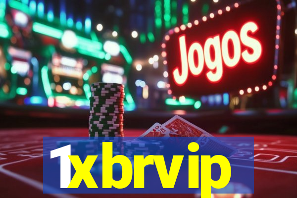 1xbrvip