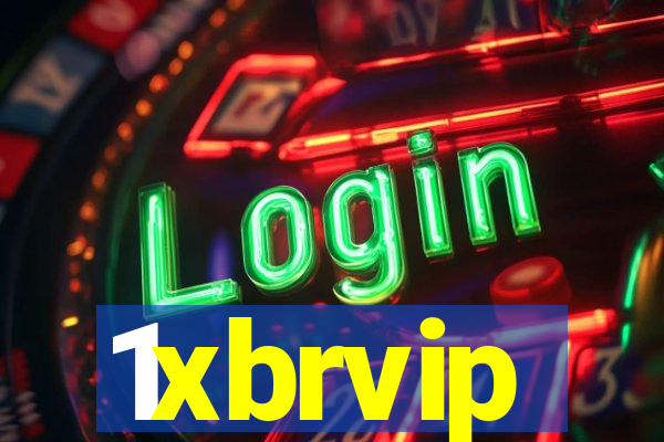 1xbrvip