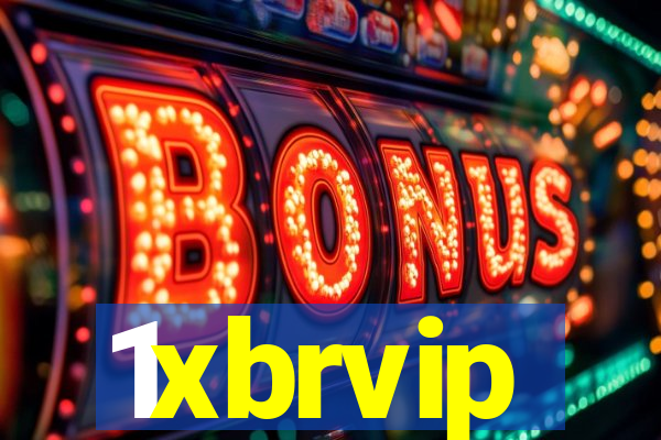 1xbrvip