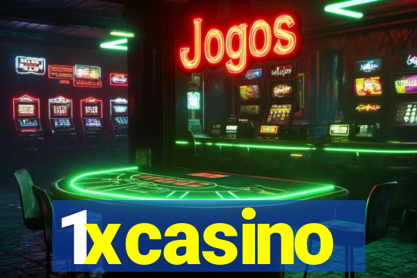 1xcasino